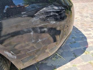 BMW 4-serie 430I Aut Mpak Stoelverw picture 7