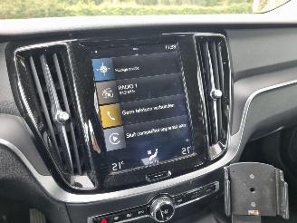 Volvo V-60 D3 Aut Led Navi picture 14