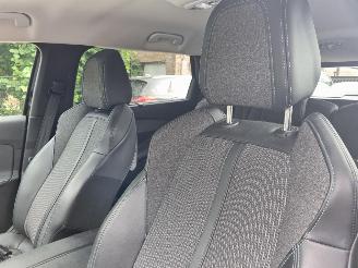 Peugeot 5008 Puretech 130 Allure Pack 7 Pers. Navi Camera picture 16