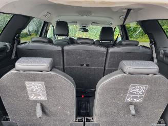 Peugeot 5008 Puretech 130 Allure Pack 7 Pers. Navi Camera picture 10