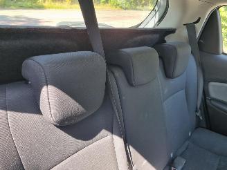Toyota Yaris 1.5 VVT-I Y-oung Airco picture 12