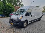 klik voor vergroting