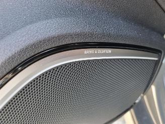 Audi S3 2.0 TFSI Aut. quattro Pano Stoelverw picture 17
