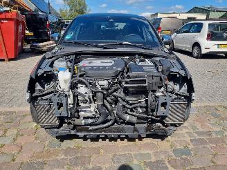 Audi S3 2.0 TFSI Aut. quattro Pano Stoelverw picture 6