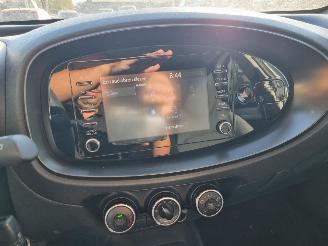 Toyota Aygo x 1.0 VVT-i Aut. picture 14