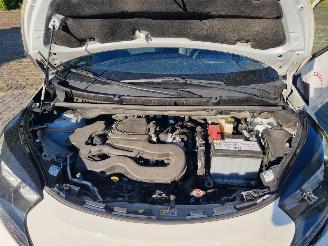 Toyota Aygo x 1.0 VVT-i Aut. picture 9