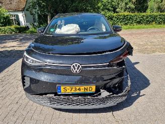 Volkswagen ID.4 77kWh PRO picture 8