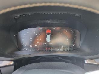 Volvo V-60 D3 Aut. Navi Led Leder Stoelverw picture 20