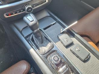 Volvo V-60 D3 Aut. Navi Led Leder Stoelverw picture 18