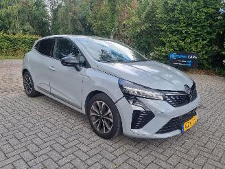 škoda osobní automobily Renault Clio 1.0 TCe Navi Led Camera 2025/1