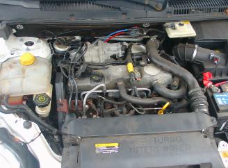 Ford Transit Connect  picture 8