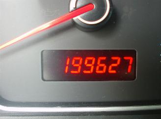 Suzuki SX4  picture 6