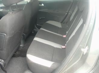 Peugeot 207  picture 9
