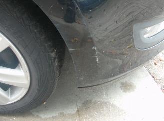Volkswagen Polo  picture 10