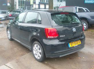 Volkswagen Polo  picture 4