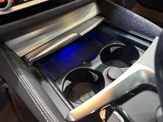 BMW 5-serie 540i M-PAKKET DAK|MASSAGE|VENTILATIE|VIRTUAL|HU|360CAM|H&K FULL OPTIONS picture 21