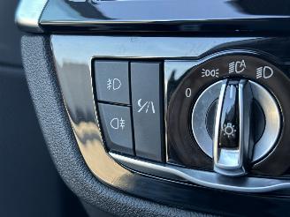BMW 5-serie 540i M-PAKKET DAK|MASSAGE|VENTILATIE|VIRTUAL|HU|360CAM|H&K FULL OPTIONS picture 10