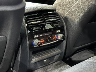 BMW 5-serie 540i M-PAKKET DAK|MASSAGE|VENTILATIE|VIRTUAL|HU|360CAM|H&K FULL OPTIONS picture 23