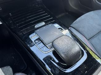 Mercedes Cla-klasse 200 COUPE AMG PAKKET / LED / AMBI VERLICHTING picture 14