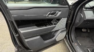 Land Rover Range Rover Velar R DYNAMIC PANORAMA LED VIRTUAL HEAD UP FULL OPTIONS picture 10