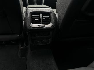 Volkswagen Tiguan 1.4 TSI DSG 4-MOTION SCHADEVRIJ/PANO/TREKHAAK/SIDE-ASSIST/FULL OPTIONS! picture 16