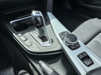 BMW 4-serie 420d AUTOMAAT CABRIO | LED | CAMERA | NECK HEATERS | FULL OPTIONS! picture 17
