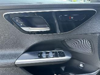 Mercedes C-klasse 180 AMG LINE / PANO / 360CAM / LED BEAM / NEW CAR! picture 14