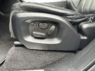 Land Rover Range Rover sport 3.0 TDV6 AUTOBIOGRAPY / FULL DRIVABLE / NEW SERVICE / picture 9