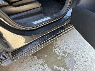 Volvo Xc-90 D4 7PERS INSCRIPTION / VIRTUAL / SFEERLICHT / LED / TREKHAAK / DRIVEABLE! picture 8