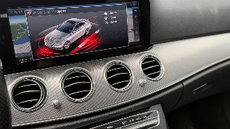 Mercedes E-klasse LED / CAMERA / NAVIGATIE / AMG VELGEN VOLLEDIG RIJDBAAR picture 8