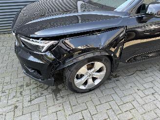 Volvo XC40 1.5 T3 R-Design NAVI/LED/CAMERA/FULL ASSIST/LEDER/VOL OPTIES! picture 9