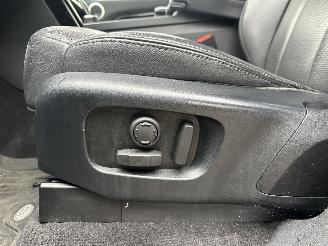 Land Rover Discovery 3.0 TD6 HSE V6 7-PERSOONS BLACK PACK PANORAMA FULL OPTIONS! picture 9