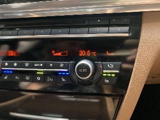 BMW 7-serie 730d/PANO/MEMORY/HEAD-UP/VENTILATIE/4xSTOELVERW./XENON-LED/FULL-ASSIST/TREKHAAK/VOL! picture 12