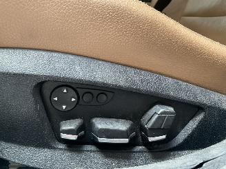 BMW 7-serie 730d/PANO/MEMORY/HEAD-UP/VENTILATIE/4xSTOELVERW./XENON-LED/FULL-ASSIST/TREKHAAK/VOL! picture 7