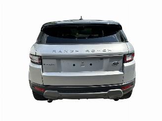 Land Rover Range Rover Evoque 2.0 HSE AUTOMAAT FACELIFT CAMERA picture 4