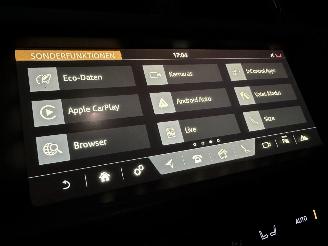 Land Rover Discovery 3.0 TD6 HSE V6 7-PERSOONS BLACK PACK PANORAMA FULL OPTIONS! picture 20