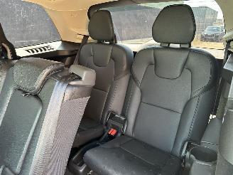 Volvo Xc-90 D4 7PERS INSCRIPTION / VIRTUAL / SFEERLICHT / LED / TREKHAAK / DRIVEABLE! picture 11
