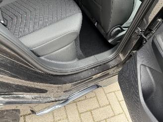 Cupra Born Performance 82kWh 231PK E-Boost Aut. picture 36