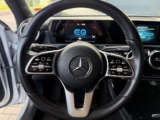 Mercedes A-klasse A250e 218PK 8G-DCT Aut. Premium Plus picture 19