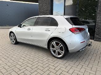 Mercedes A-klasse A250e 218PK 8G-DCT Aut. Premium Plus picture 15