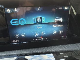 Mercedes A-klasse A250e 218PK 8G-DCT Aut. Premium Plus picture 23