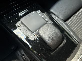 Mercedes A-klasse A250e 218PK 8G-DCT Aut. Premium Plus picture 28
