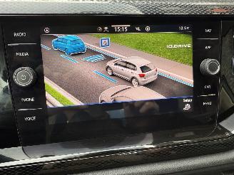 Volkswagen Polo 1.0 TSI 95PK DSG7 Life picture 23