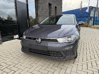 Volkswagen Polo 1.0 TSI 95PK DSG7 Life picture 15