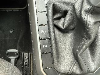 Volkswagen Polo 1.0 TSI 95PK DSG7 Life picture 27