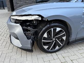 Volkswagen ID.7 Tourer PRO 77kWh 286PK Aut. VOL! picture 39