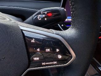 Volkswagen ID.7 Tourer PRO 77kWh 286PK Aut. VOL! picture 31