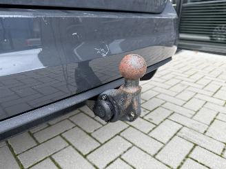 Volkswagen Touran FACELIFT 1.5 TSI 150PK DSG7 Highline 7-Personen picture 38