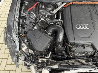 Audi A6 Limousine 50 TFSI e Quattro 299PK S-tronic S-line picture 43