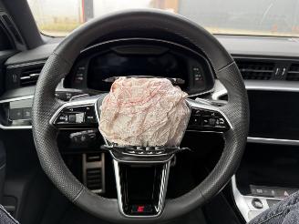 Audi A6 Limousine 50 TFSI e Quattro 299PK S-tronic S-line picture 20